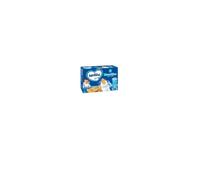 MELLIN-BISCOTTINO 500G