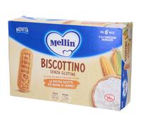 Mellin Biscottino 500g