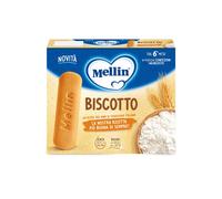 MELLIN-BISC INTERO 360G