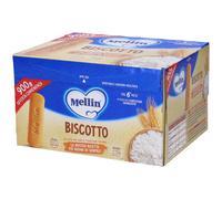 Mellin Biscotto 900 g Biscotti