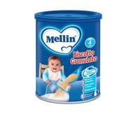 Mellin Biscotto Granulato 400 g