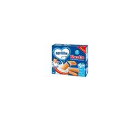 MELLIN BISCOTTO INTERO 900G