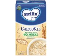 MELLIN CHICCORIS 320 G