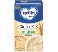 MELLIN CHICCORIS 320G