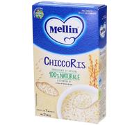 Mellin Chiccoris 320G 320 g