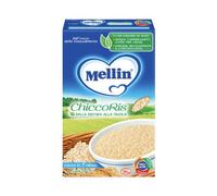 MELLIN CHICCORIS 320 G