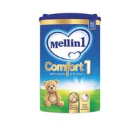 MELLIN COMFORT 1 800 G