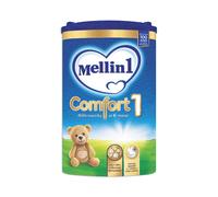 MELLIN 1 COMFORT 800g