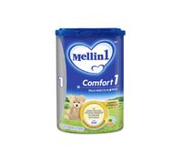 MELLIN Comfort 1 800 gr