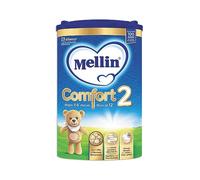 MELLIN Comfort 2 800 gr