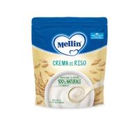 MELLIN CREMA DI RISO 400G