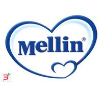 MELLIN CREMA MAIS/TAPIOCA 200 G