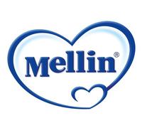 MELLIN CREMA MULTICEREALI 200G