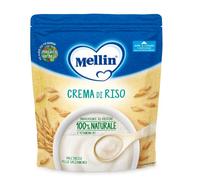 Mellin Crema Riso 200g