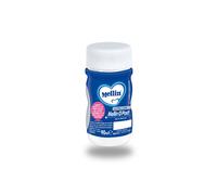 MELLIN 0 POST Liquido 24x90ml