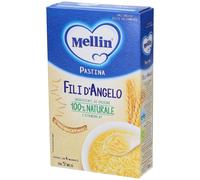 MELLIN FILI D'ANGELO 350 G