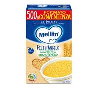 Mellin Fili D'angelo 500g