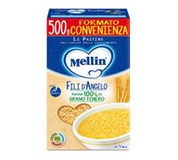Mellin Fili D'angelo 500g