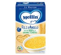 MELLIN FILI D'ANGELO 350 G