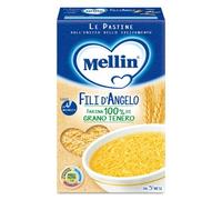 Mellin Fili D'angelo 320gr