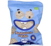 MELLIN GALLETTE DI RISO 30G