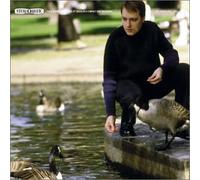 Mellin, Jeff - Good for a Gander