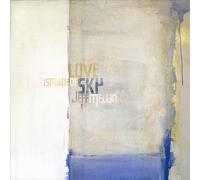 Mellin, Jeff - Love Is Made Of Sky