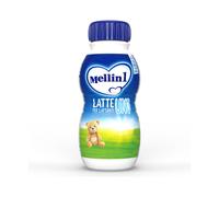 Mellin Latte 1 500 ml Latte