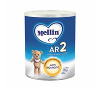 MELLIN - Mellin AR 2 400 gr