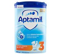 Mellin Latte Aptamil 3, 800g