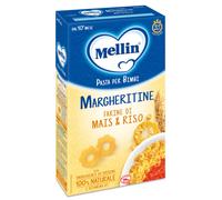 MELLIN MARGHERITINE MAIS-RISO