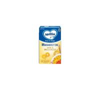 Mellin Margheritine Mais-Riso 3x280g