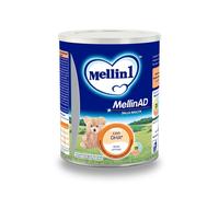 AD Extra Care Mellin 400g
