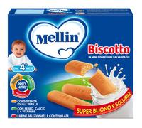 MELLIN-BISC INTERO 360G