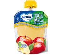 MELLIN POUCH MELA 90G