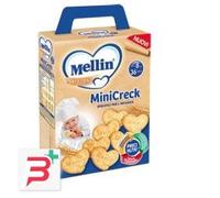 MELLIN MINICRECK 180 G