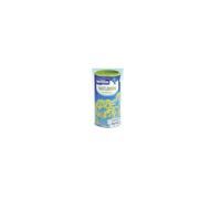 Mellin Naturfen Bevanda al Finocchio 200 g