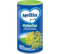 mellin Naturfen Bevanda 200g