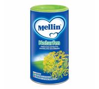 Mellin - Bevanda Naturfen Granulare: Confezione 200g