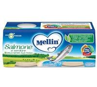 mellin omog salmone 2x80g