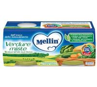 mellin omog verdure miste2x80g