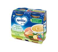 OMOG MELLIN CENA POL VER2X200G