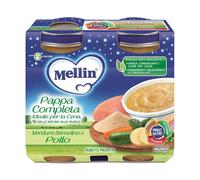OMOG MELLIN CENA POL VER2X200G