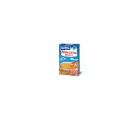 MELLIN PAPPA LATTE BISCOTTI 250 G NUOVO FORMATO