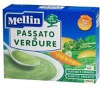 mellin passato verdure 8bust8g