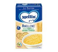 MELLIN Pastina anellini 320 gr