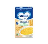 MELLIN FILI D'ANGELO 350 G