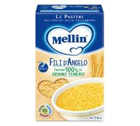 MELLIN FILI D'ANGELO 350 G