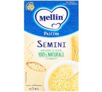 MELLIN Past.Semini*320g