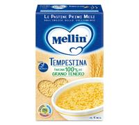 MELLIN Past.Tempestina 320g